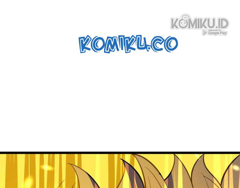 Spare Me, Great Lord! Chapter 45 Gambar 23