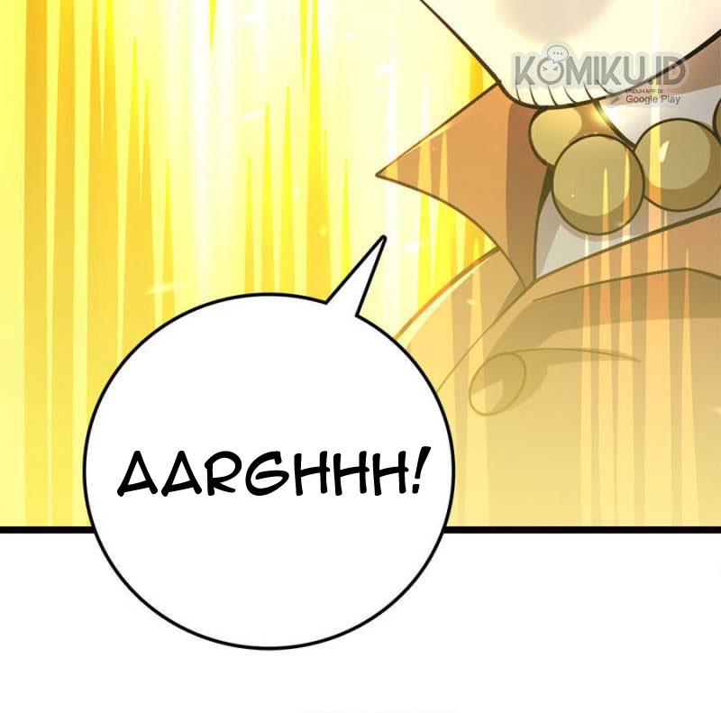 Spare Me, Great Lord! Chapter 45 Gambar 25