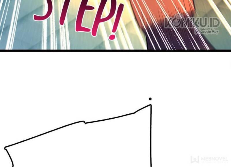Spare Me, Great Lord! Chapter 45 Gambar 29