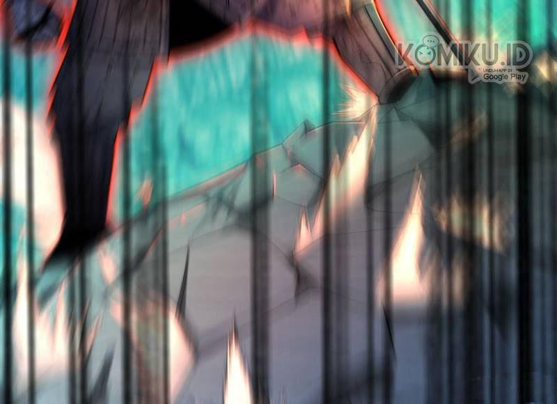 Spare Me, Great Lord! Chapter 45 Gambar 33