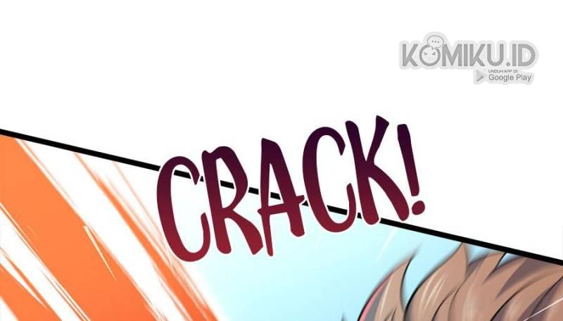 Spare Me, Great Lord! Chapter 45 Gambar 43