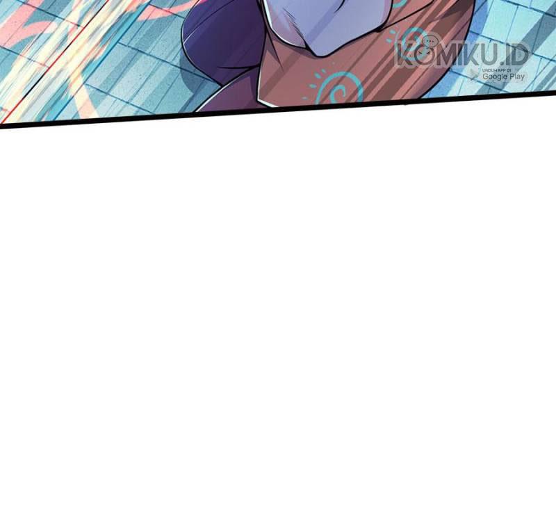 Spare Me, Great Lord! Chapter 45 Gambar 47