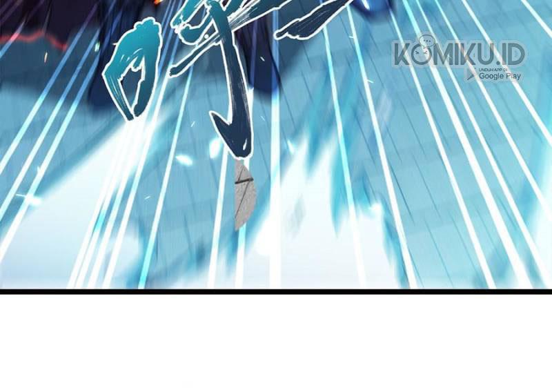 Spare Me, Great Lord! Chapter 45 Gambar 51