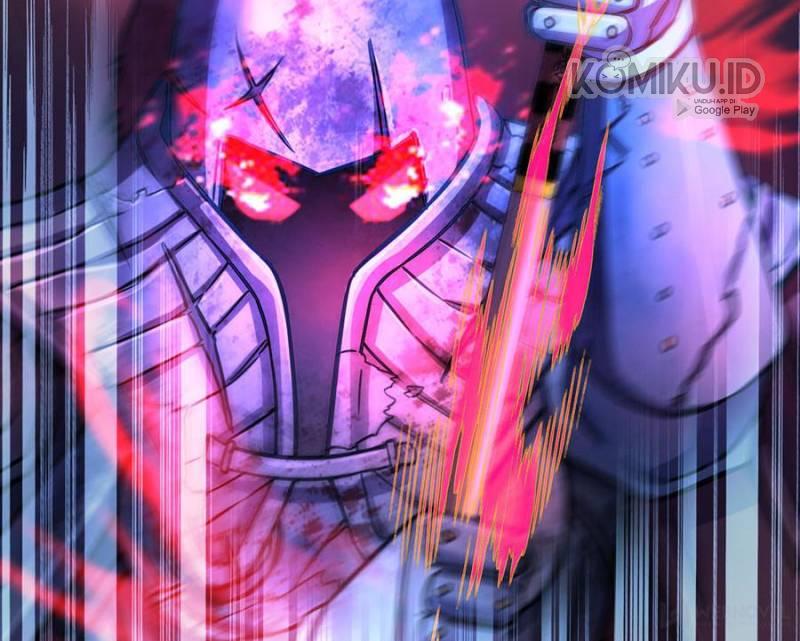 Spare Me, Great Lord! Chapter 45 Gambar 62