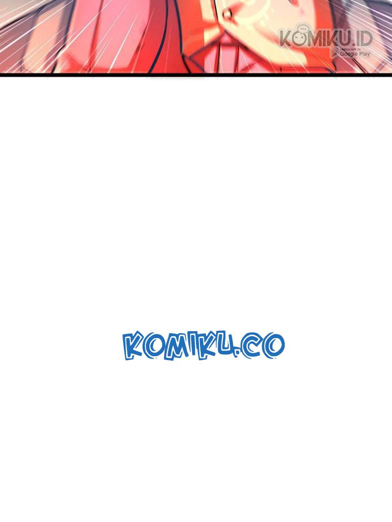 Spare Me, Great Lord! Chapter 45 Gambar 65