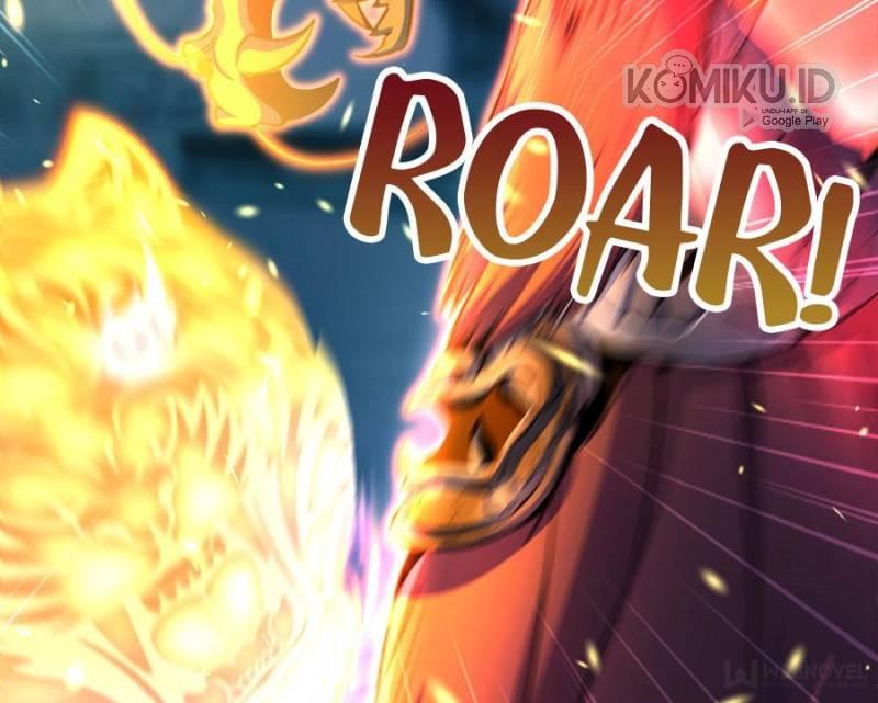Spare Me, Great Lord! Chapter 45 Gambar 67
