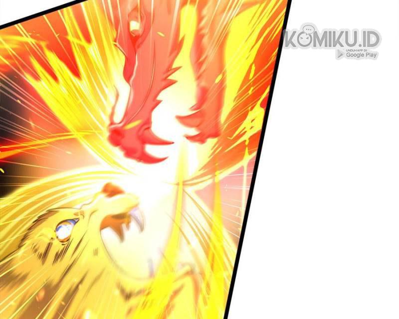Spare Me, Great Lord! Chapter 45 Gambar 69
