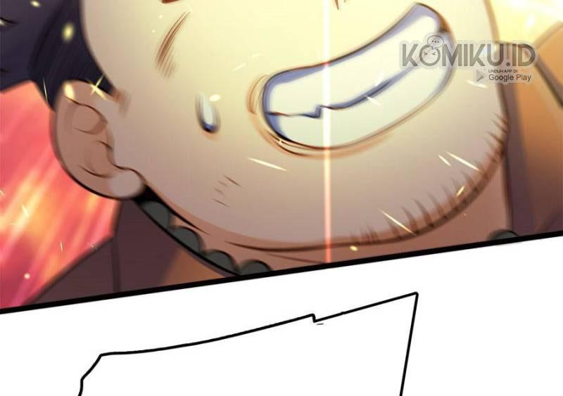 Spare Me, Great Lord! Chapter 45 Gambar 71