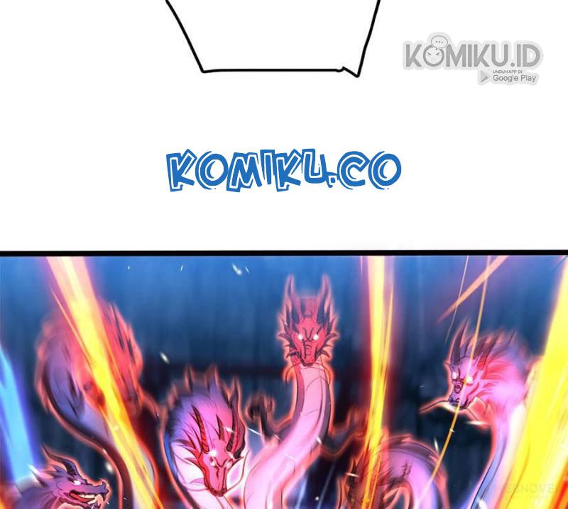 Spare Me, Great Lord! Chapter 45 Gambar 73