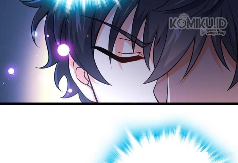Spare Me, Great Lord! Chapter 45 Gambar 88