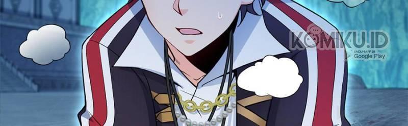 Spare Me, Great Lord! Chapter 45 Gambar 99