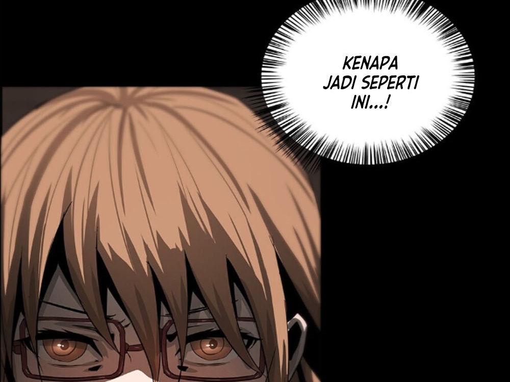 The Blade of Evolution Chapter 35 Gambar 100