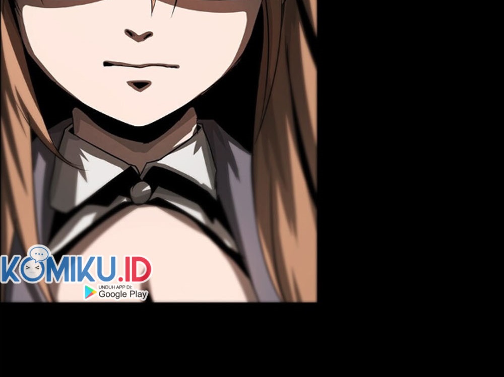 The Blade of Evolution Chapter 35 Gambar 101