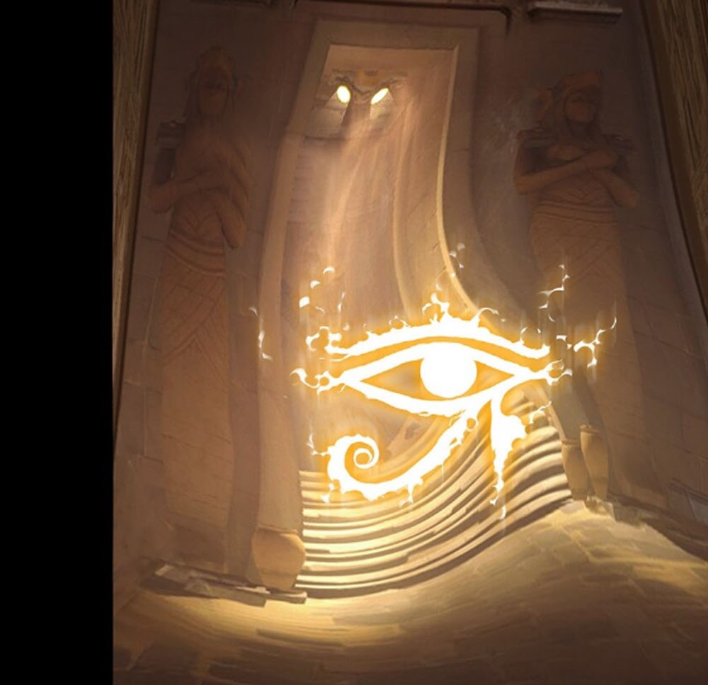 The Blade of Evolution Chapter 35 Gambar 112