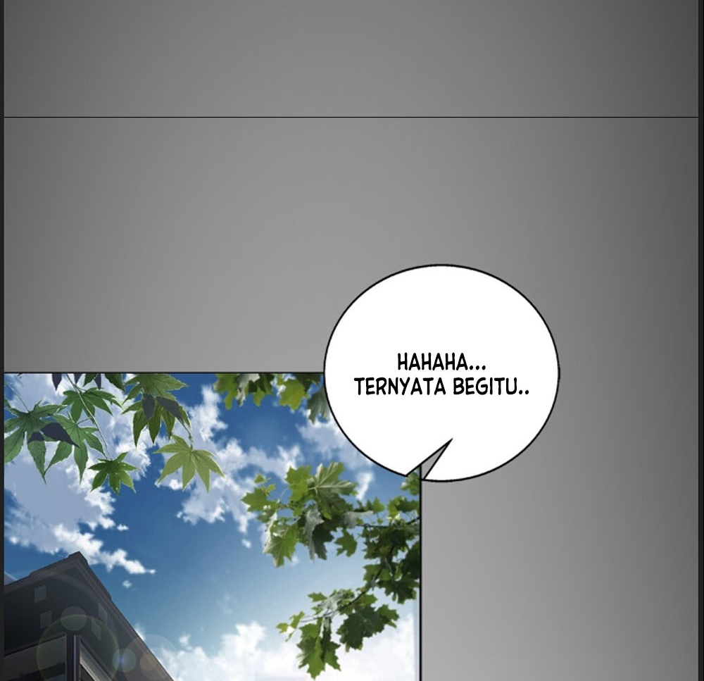 The Blade of Evolution Chapter 35 Gambar 130