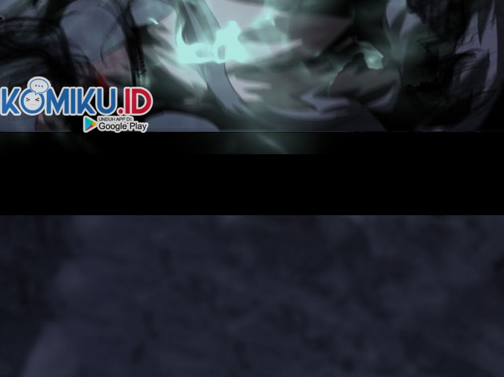 The Blade of Evolution Chapter 35 Gambar 55