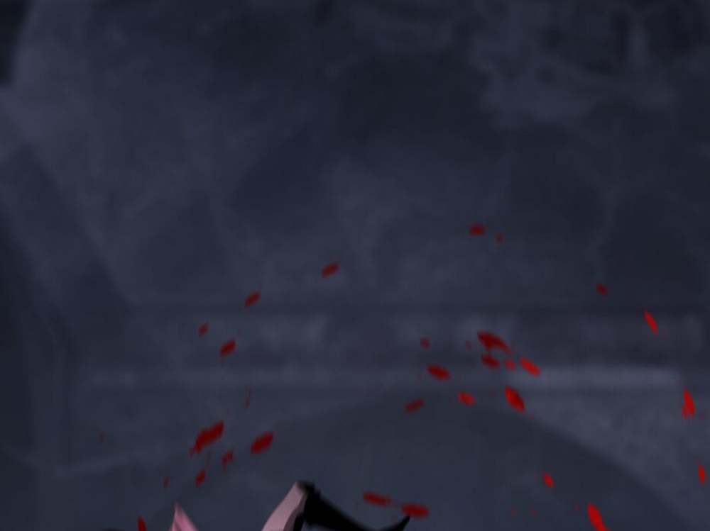 The Blade of Evolution Chapter 35 Gambar 56