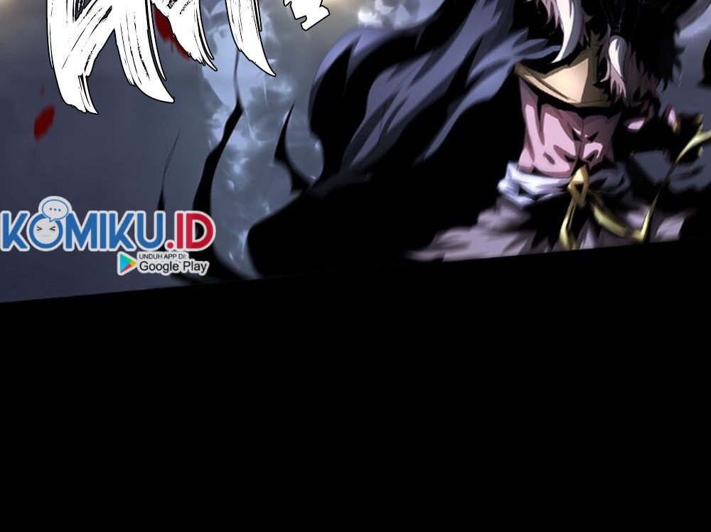 The Blade of Evolution Chapter 35 Gambar 58
