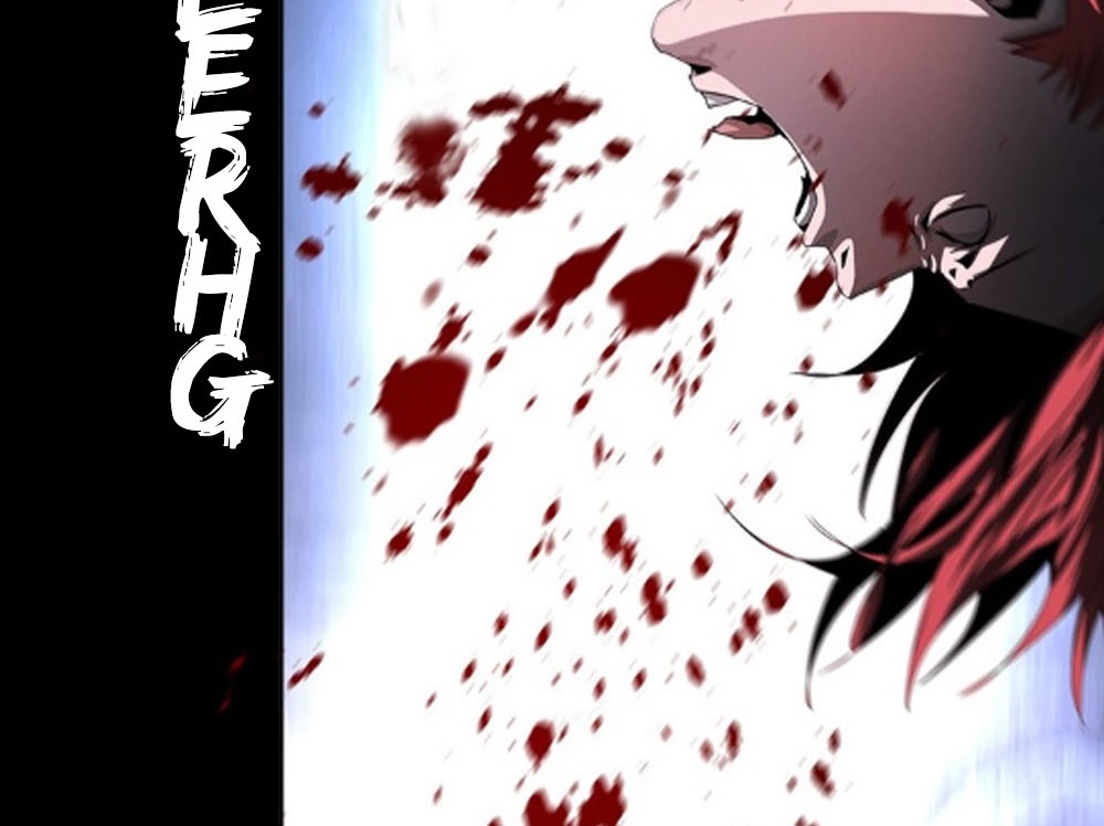 The Blade of Evolution Chapter 35 Gambar 65