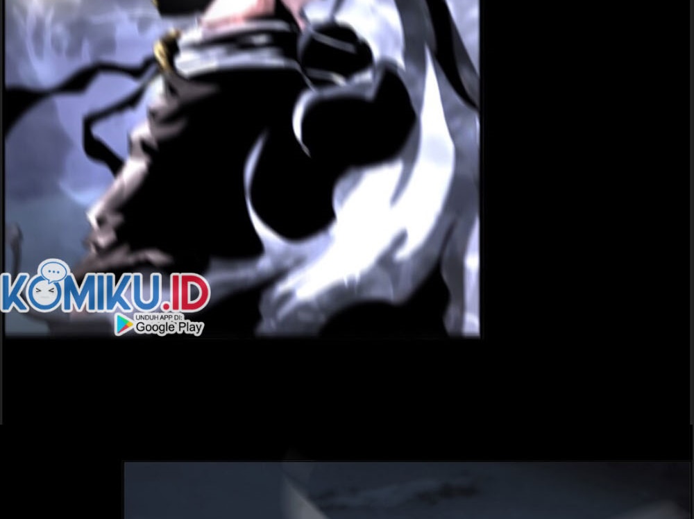 The Blade of Evolution Chapter 35 Gambar 68