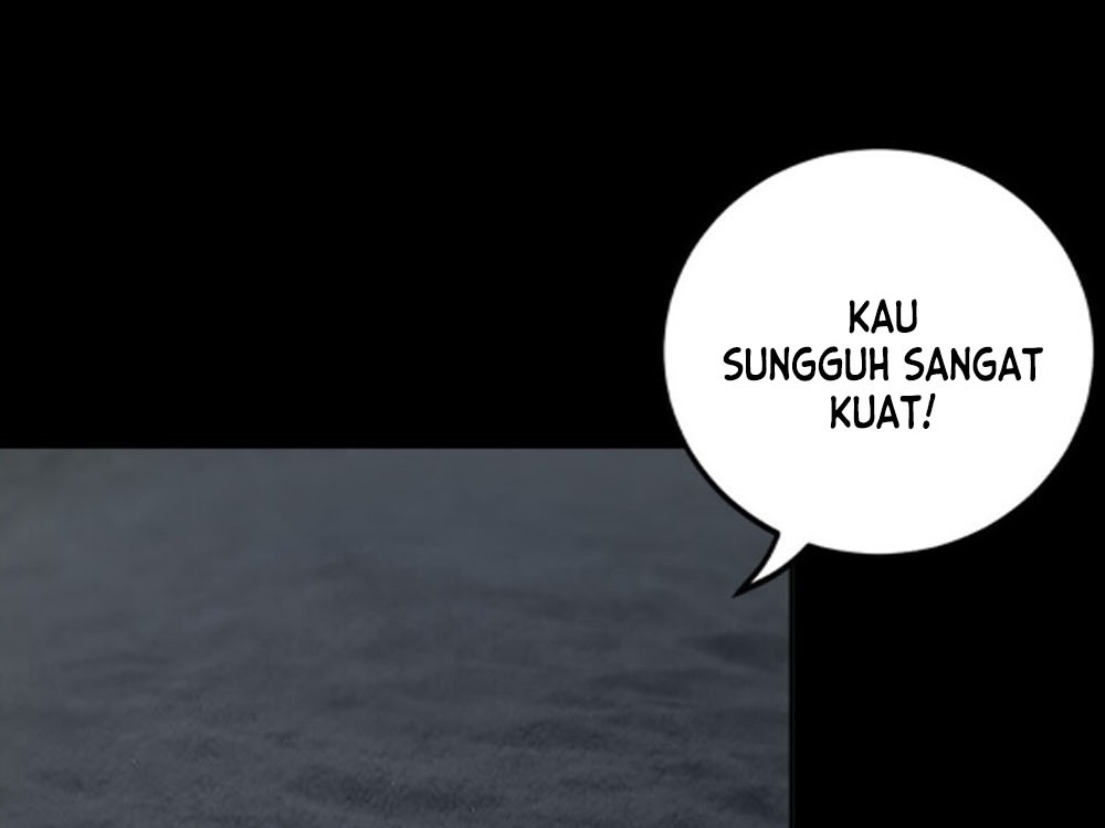 The Blade of Evolution Chapter 35 Gambar 71