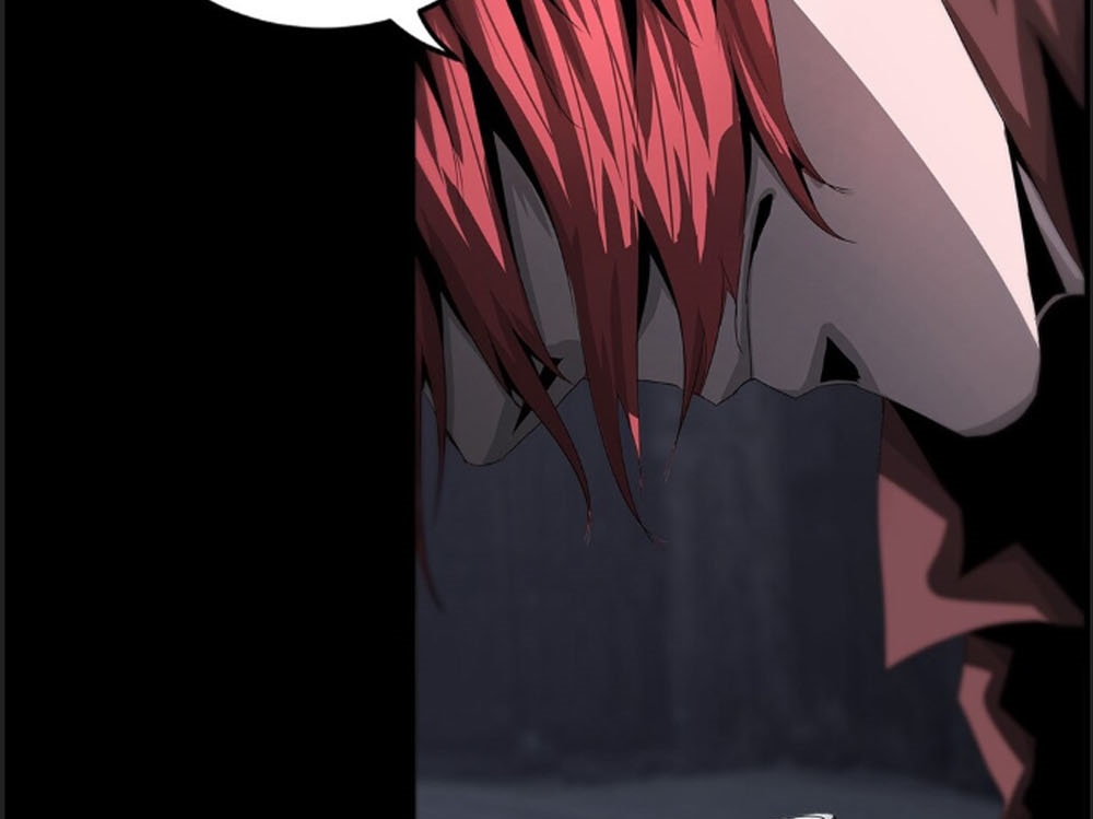 The Blade of Evolution Chapter 35 Gambar 76