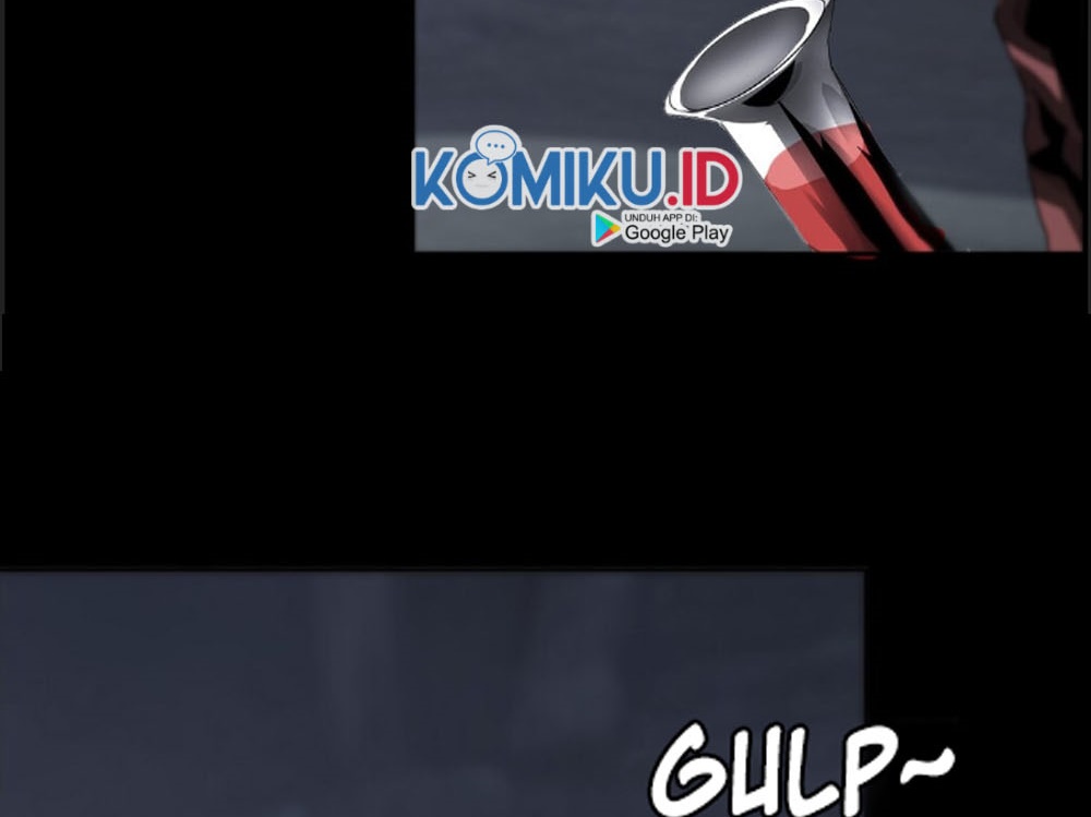 The Blade of Evolution Chapter 35 Gambar 77