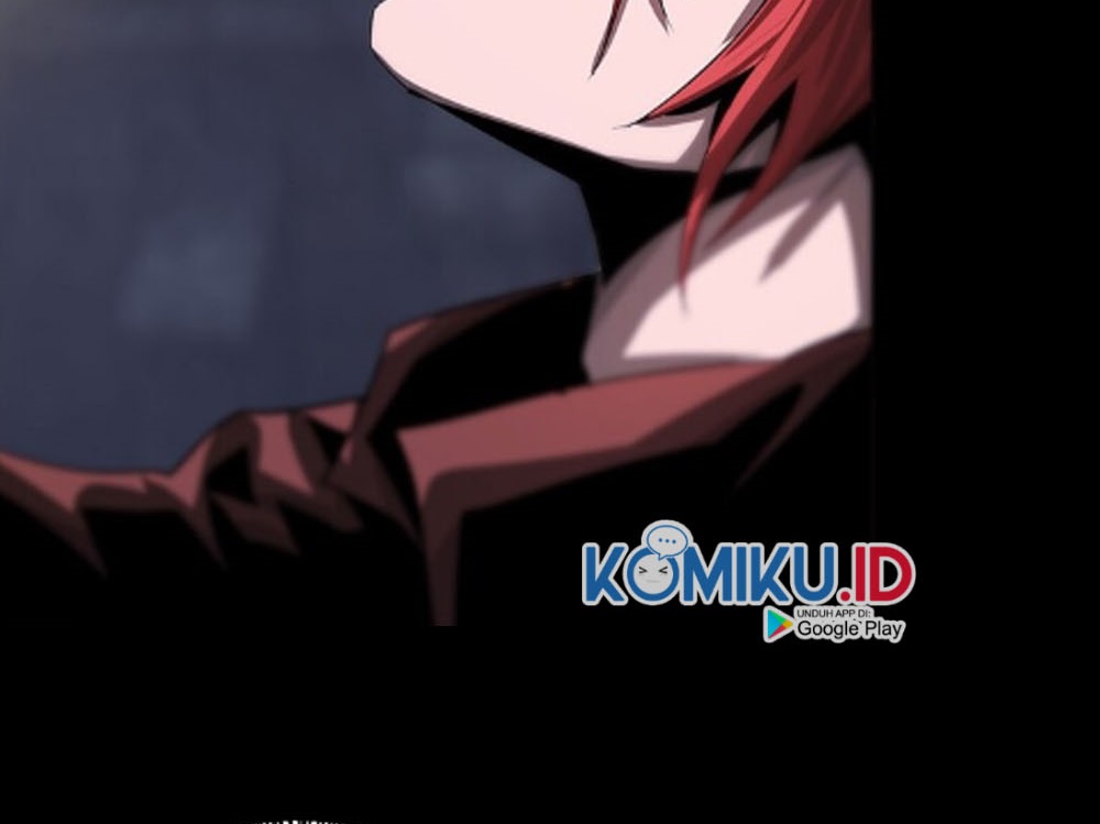 The Blade of Evolution Chapter 35 Gambar 79