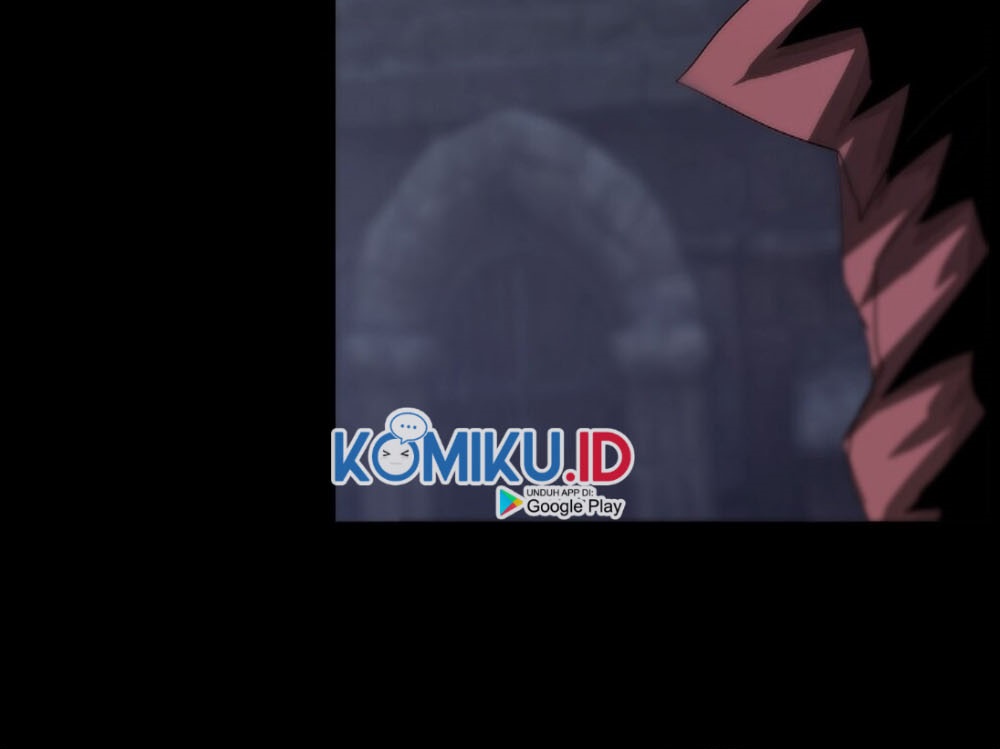 The Blade of Evolution Chapter 35 Gambar 81