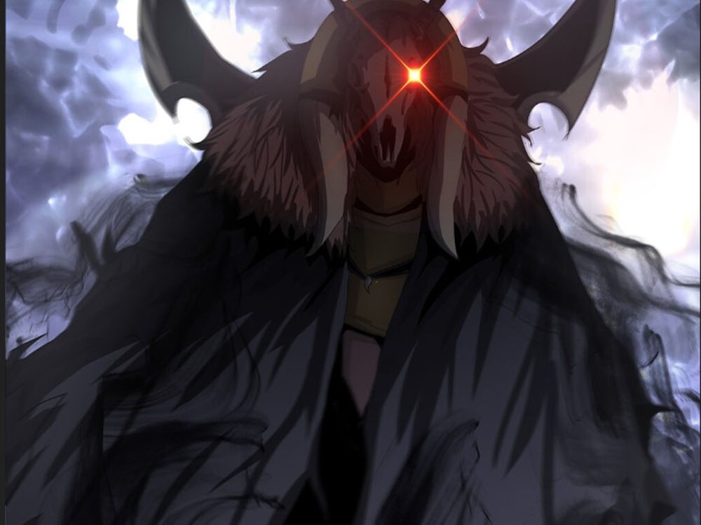 The Blade of Evolution Chapter 35 Gambar 83