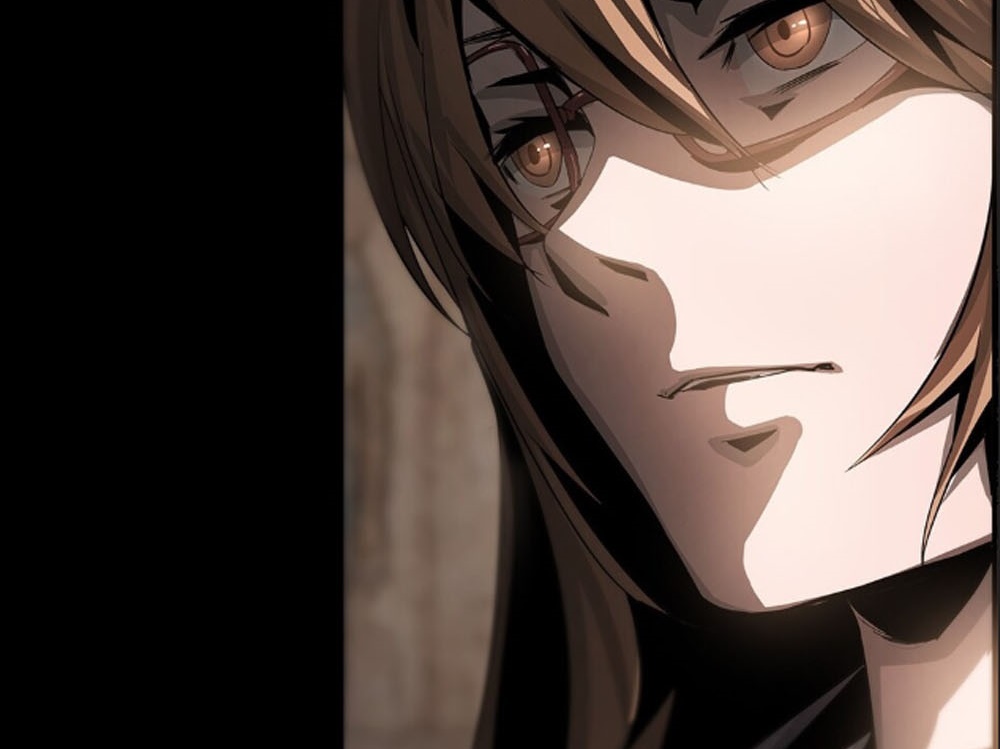 The Blade of Evolution Chapter 35 Gambar 86