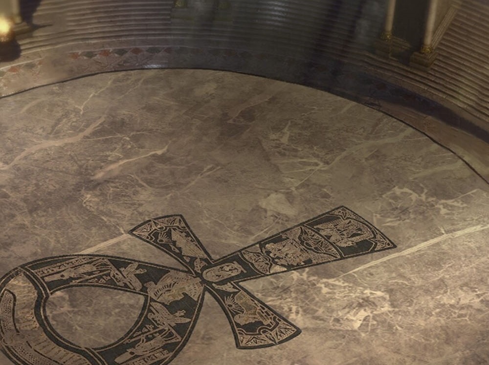 The Blade of Evolution Chapter 35 Gambar 88