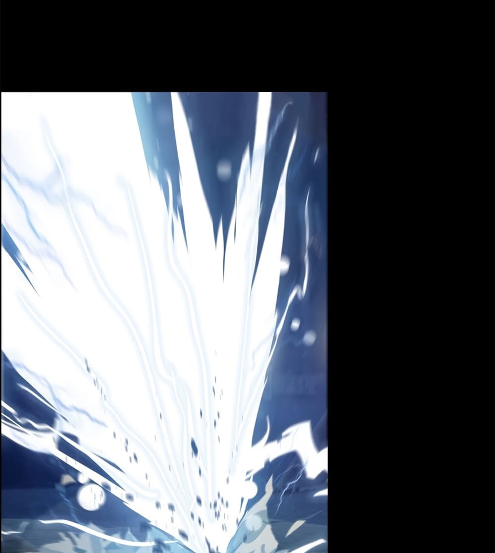 The Blade of Evolution Chapter 36 Gambar 110