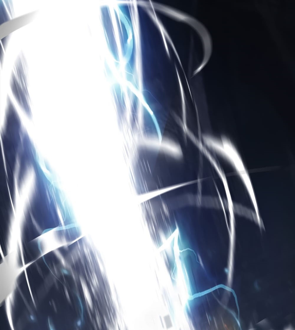 The Blade of Evolution Chapter 36 Gambar 112