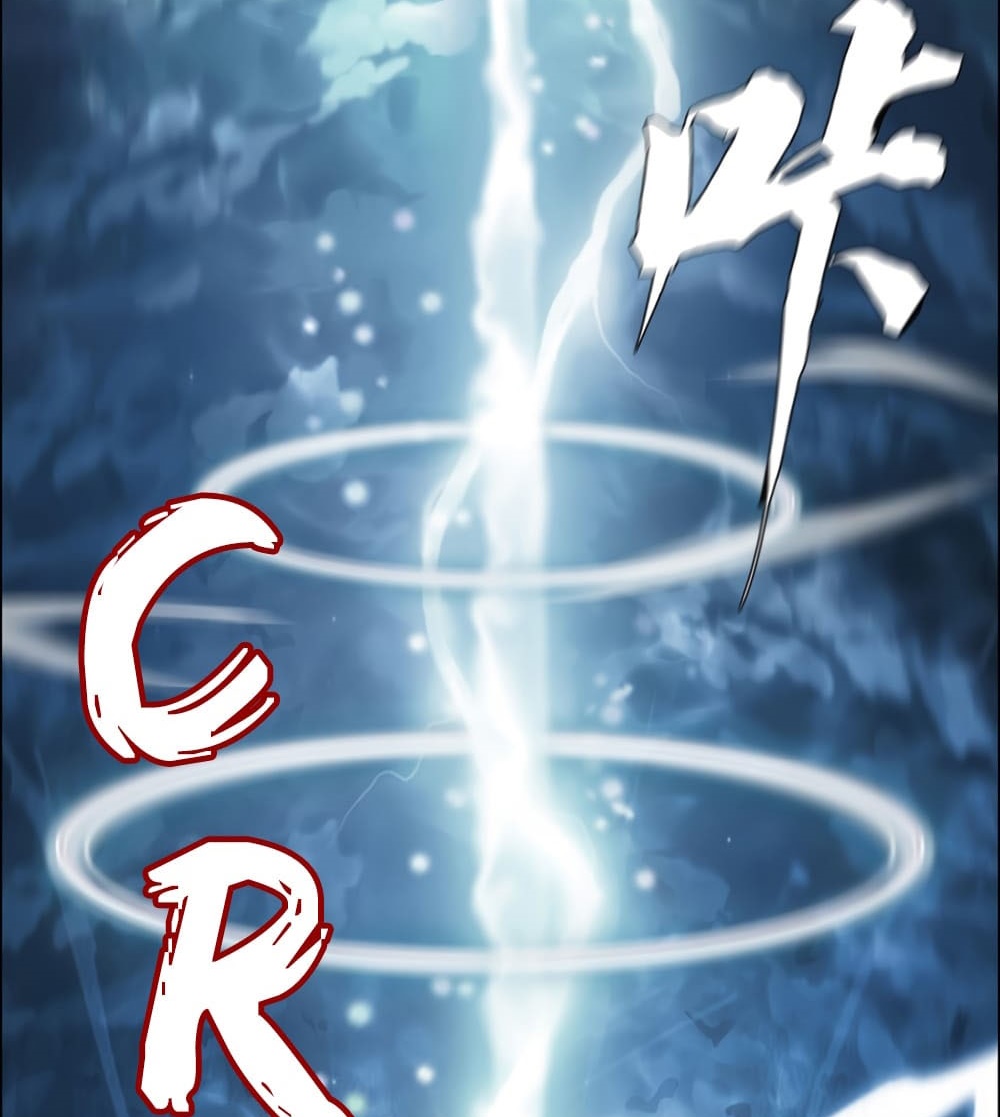 The Blade of Evolution Chapter 36 Gambar 115