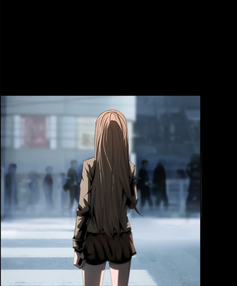 The Blade of Evolution Chapter 36 Gambar 13