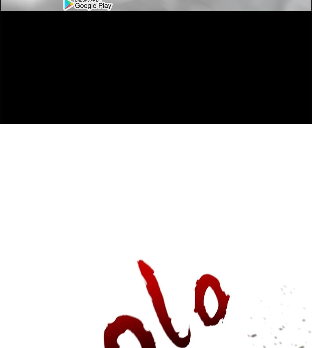 The Blade of Evolution Chapter 36 Gambar 148
