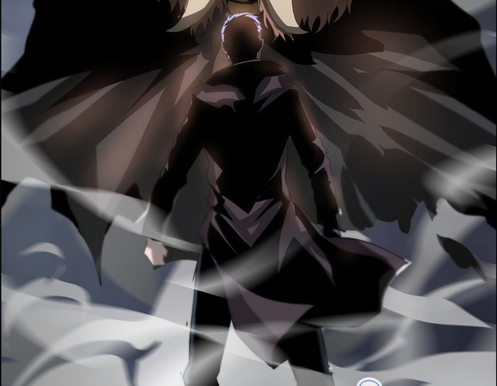 The Blade of Evolution Chapter 36 Gambar 83