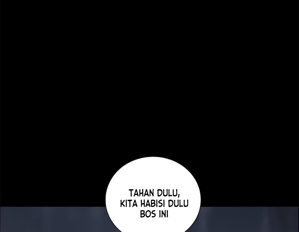 The Blade of Evolution Chapter 36 Gambar 99