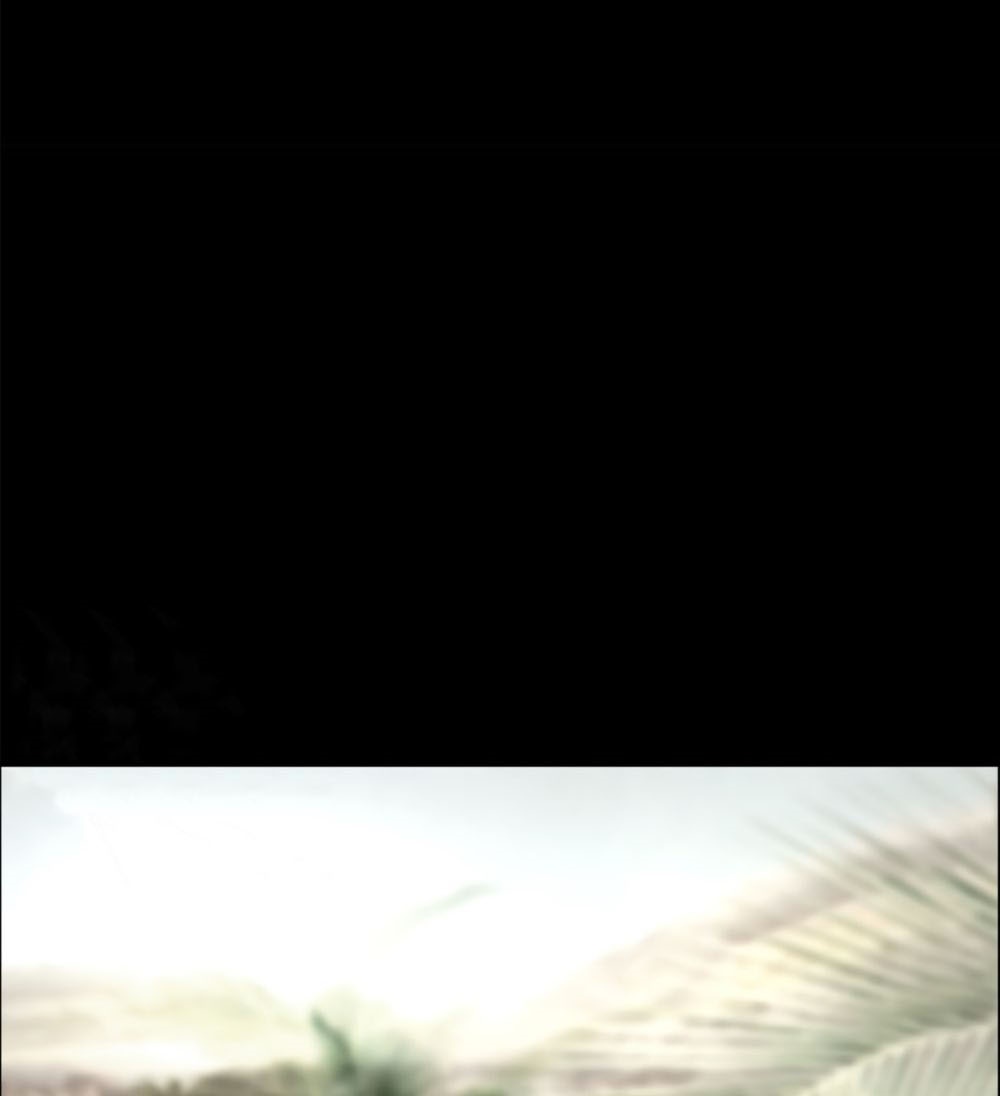 The Blade of Evolution Chapter 37 Gambar 32