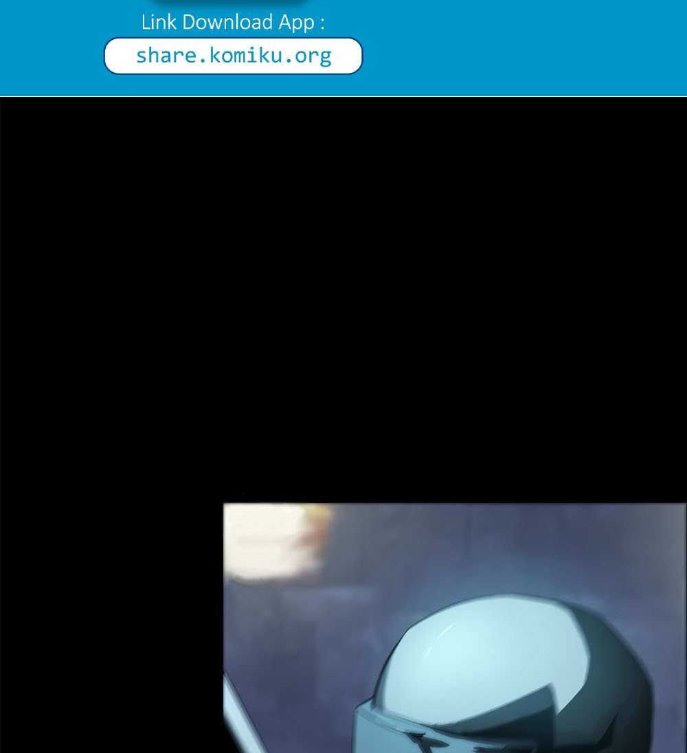 The Blade of Evolution Chapter 37 Gambar 4
