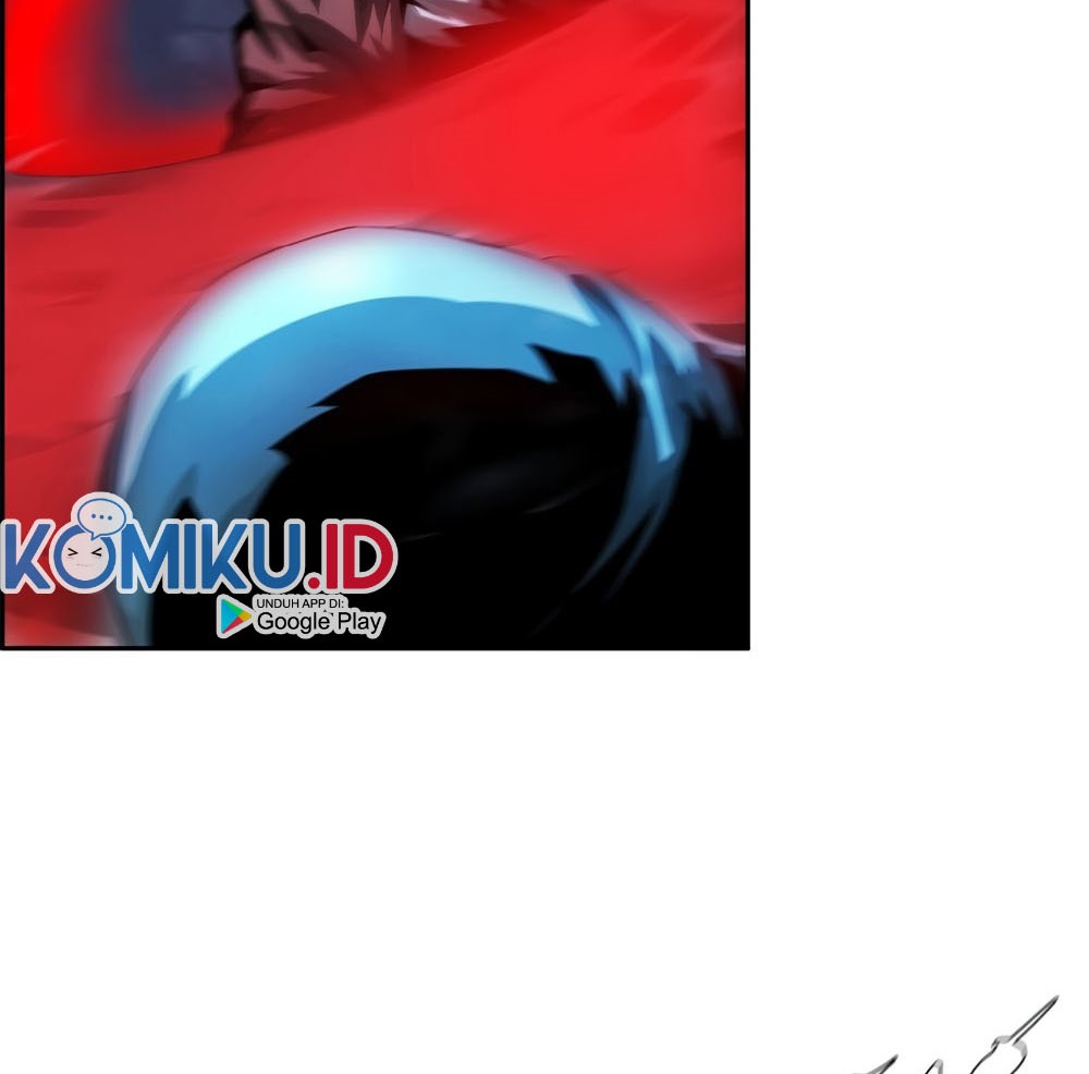 The Blade of Evolution Chapter 38 Gambar 11