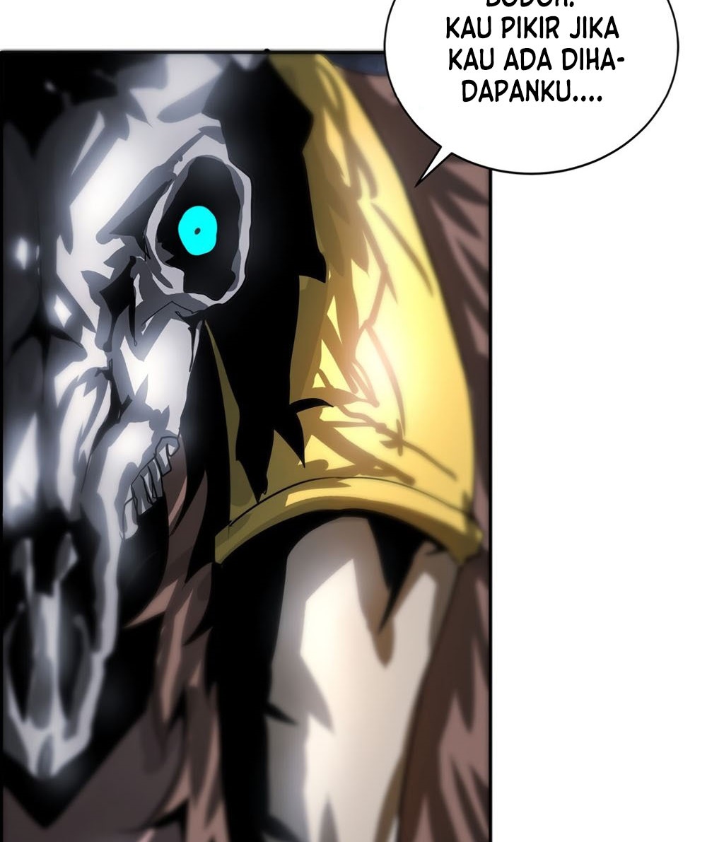 The Blade of Evolution Chapter 38 Gambar 80
