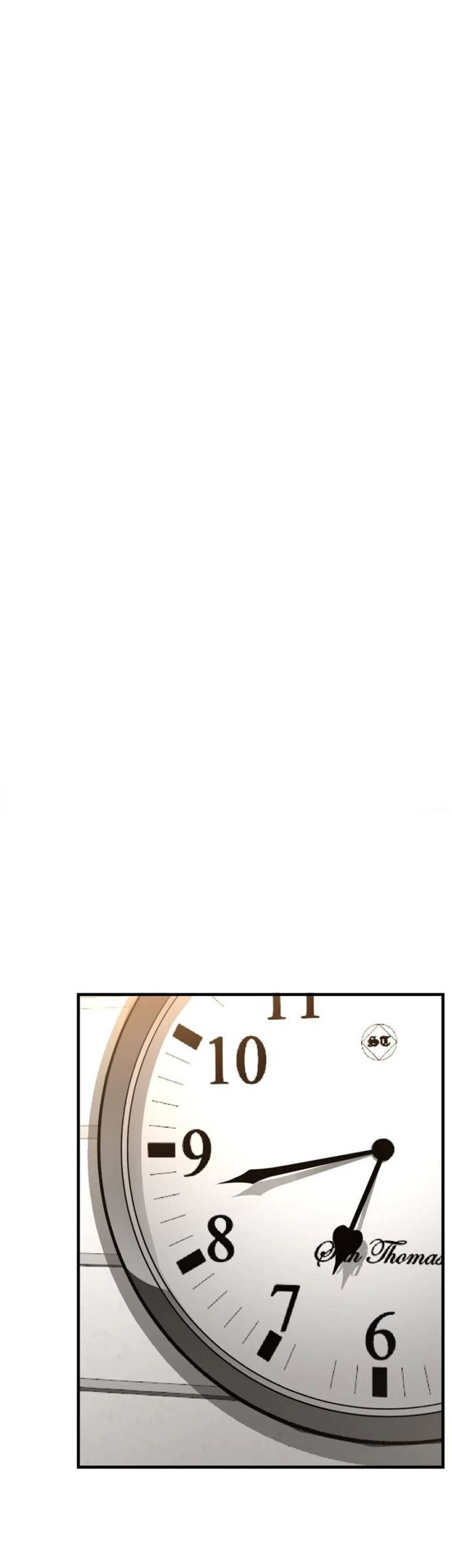 Night Bookstore Chapter 13 Gambar 3