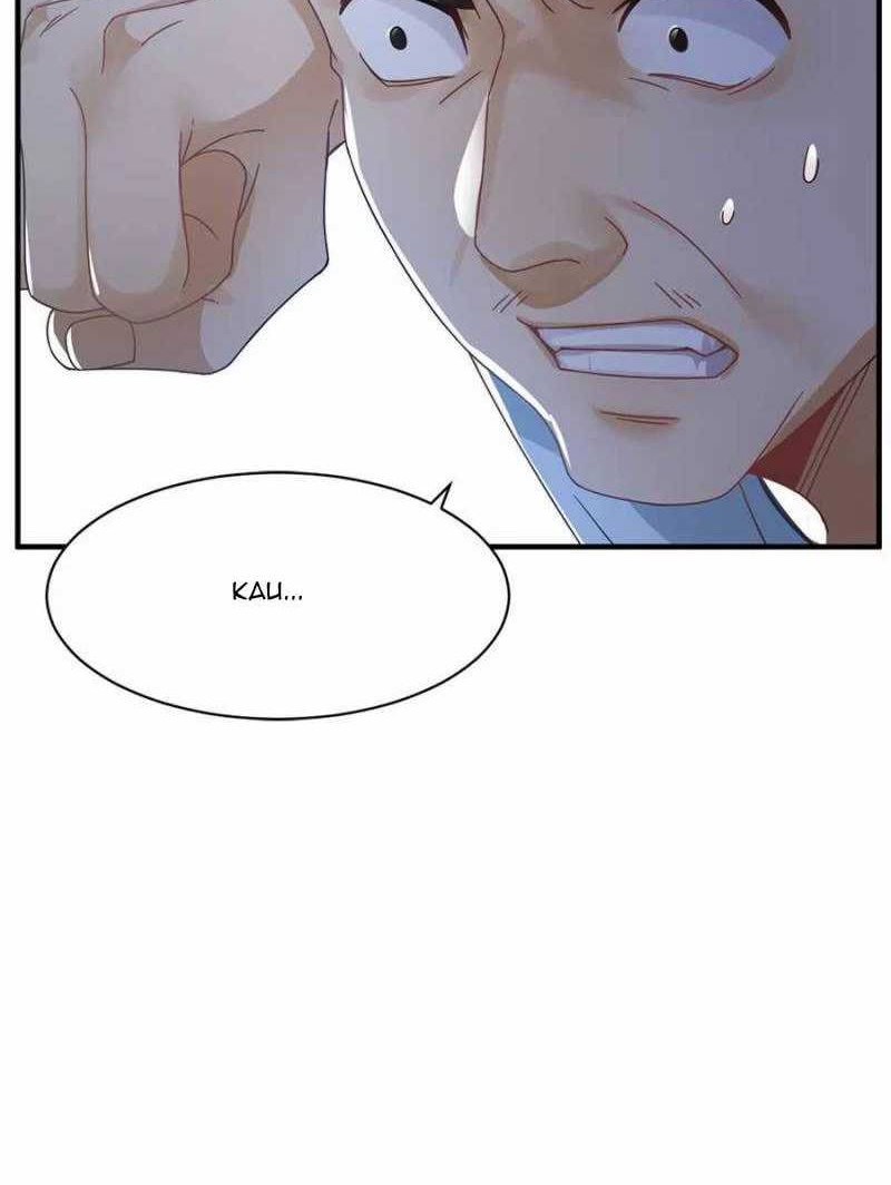 Night Bookstore Chapter 11 Gambar 9