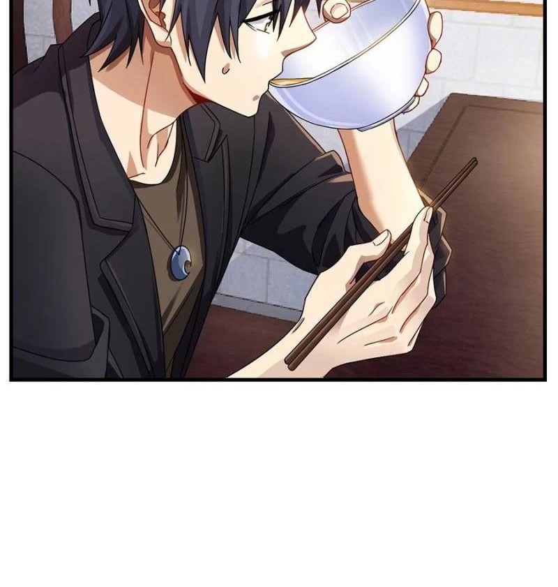 Night Bookstore Chapter 10 Gambar 14