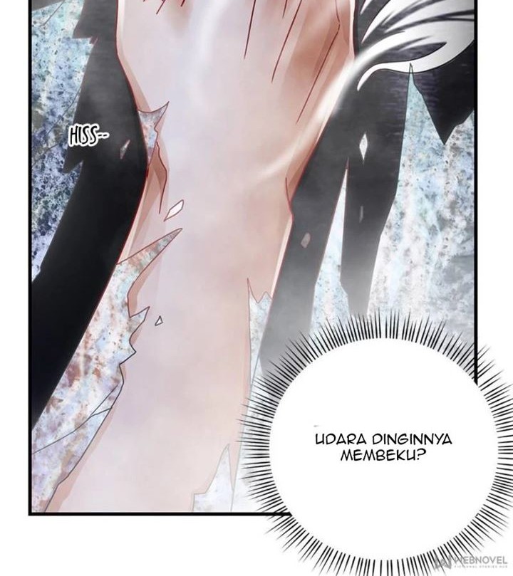 Night Bookstore Chapter 08 Gambar 17