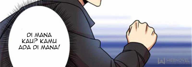 Night Bookstore Chapter 05 Gambar 12