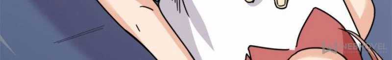 Night Bookstore Chapter 05 Gambar 40