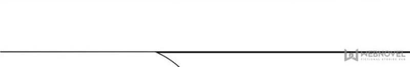 Night Bookstore Chapter 01 Gambar 8